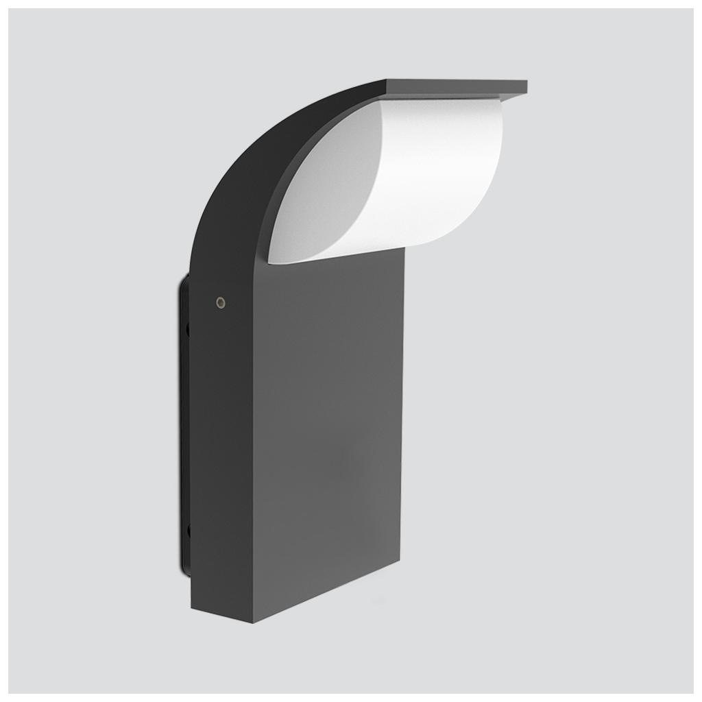 TOROZO WALL IP65