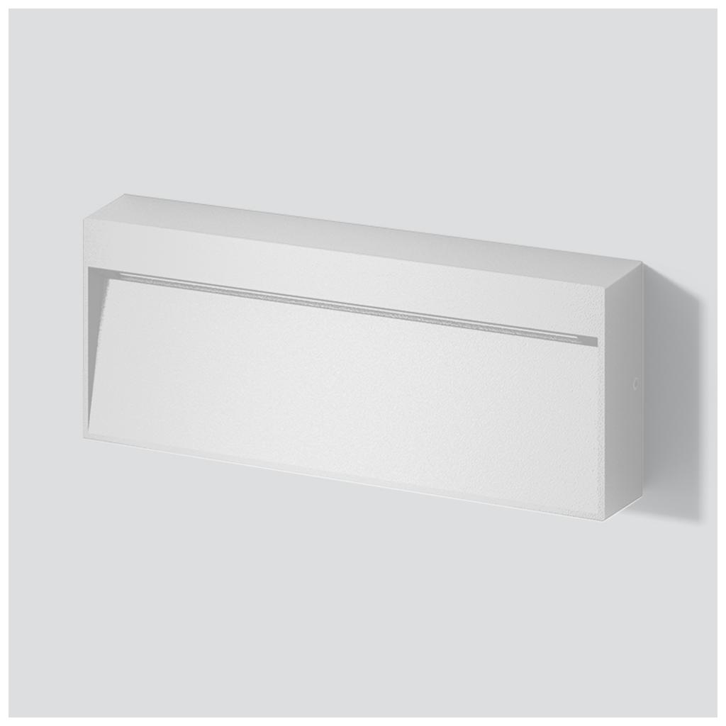 ISTAN-RT WALL IP54