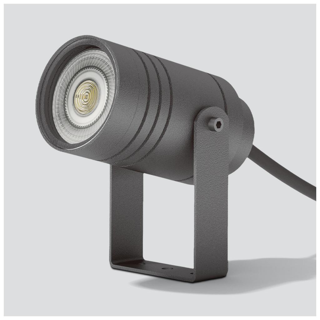 PEGO SPIKE LIGHT IP65