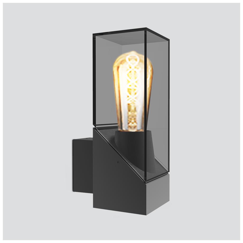 TELENO WALL IP54
