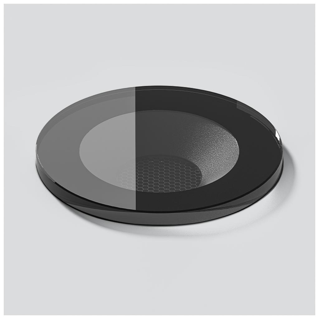 IBIZA UPLIGHT IP67