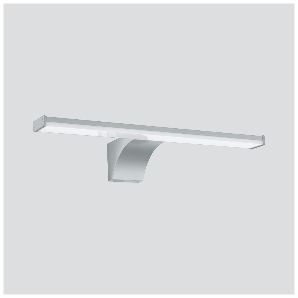 WALL-S INT-X7.2W-LED-4K SL PANDELLA 2
