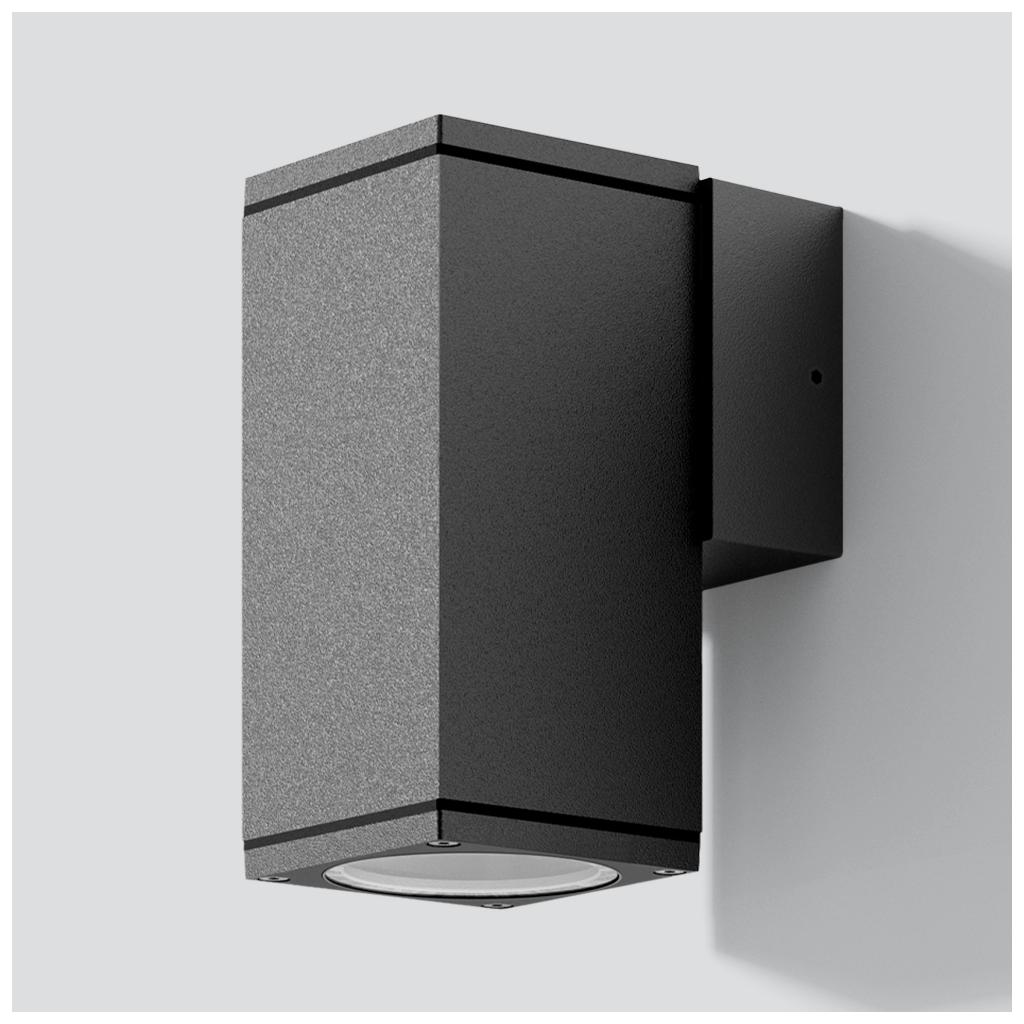 AVILA-S WALL IP54 SQ