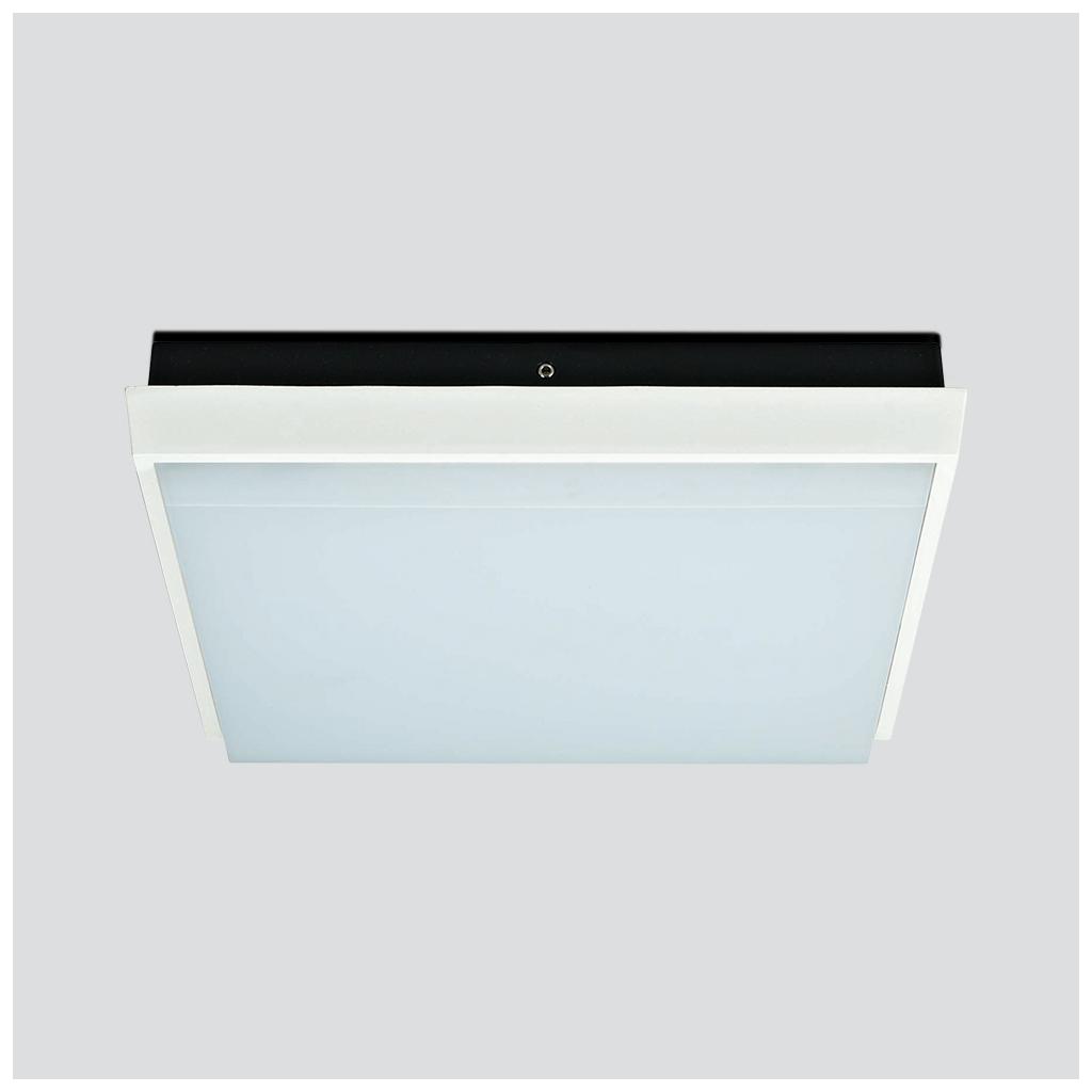 LORCA CEILING SQ